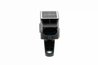 Senzor reglare faruri Vemo V20-72-0546-1