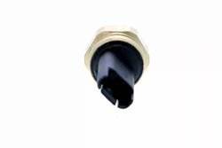 SENZOR PRESIUNE COMBUSTIBIL VEMO V20-72-0548-1 - Compatibil cu BMW