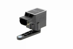 Senzor reglare faruri Vemo V20-72-0546-1