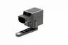 Senzor reglare faruri Vemo V20-72-0546-1