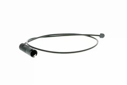 Senzor avertizare uzura placute frana Vemo V20-72-5109