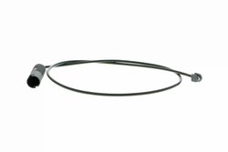 Senzor avertizare uzura placute frana Vemo V20-72-5109