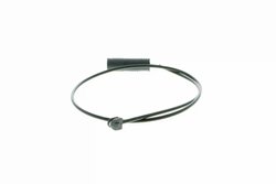 Senzor avertizare uzura placute frana Vemo V20-72-5109