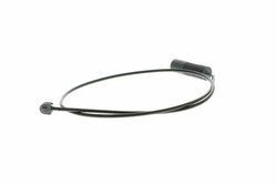 Senzor avertizare uzura placute frana Vemo V20-72-5109