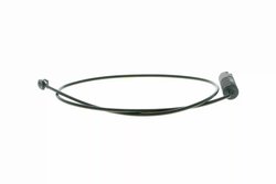 Senzor avertizare uzura placute frana Vemo V20-72-5109