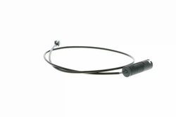 Senzor avertizare uzura placute frana Vemo V20-72-5109
