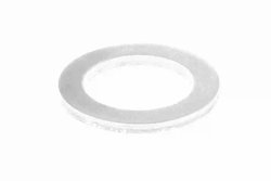 SENZOR PRESIUNE ULEI VEMO V20-73-0123 - Compatibil cu BMW, HONDA, LAND ROVER, MG, MINI, OPEL, ROLLS-ROYCE, ROVER, TOYOTA, VAUXHA