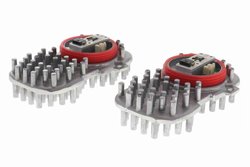 UNITATE DE CONTROL LUMINI VEMO V20-73-0205-1 - Compatibil cu BMW