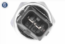 SENZOR PRESIUNE ULEI VEMO V20-73-0126 - Compatibil cu BMW