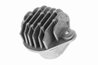 Unitate de control lumini Vemo V20-73-0206