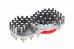 UNITATE DE CONTROL LUMINI VEMO V20-73-0205-1 - Compatibil cu BMW