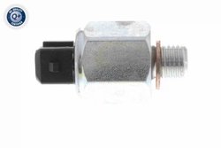 SENZOR PRESIUNE ULEI VEMO V20-73-0126 - Compatibil cu BMW
