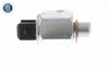 SENZOR PRESIUNE ULEI VEMO V20-73-0126 - Compatibil cu BMW