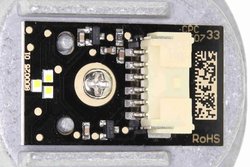 Unitate de control lumini Vemo V20-73-0206