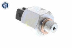 SENZOR PRESIUNE ULEI VEMO V20-73-0126 - Compatibil cu BMW