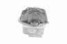Unitate de control lumini Vemo V20-73-0206