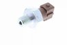 SENZOR PRESIUNE ULEI VEMO V20-73-0123 - Compatibil cu BMW, HONDA, LAND ROVER, MG, MINI, OPEL, ROLLS-ROYCE, ROVER, TOYOTA, VAUXHA