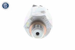 SENZOR PRESIUNE ULEI VEMO V20-73-0126 - Compatibil cu BMW