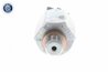 SENZOR PRESIUNE ULEI VEMO V20-73-0126 - Compatibil cu BMW