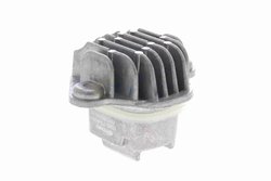 Unitate de control lumini Vemo V20-73-0206