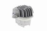 Unitate de control lumini Vemo V20-73-0206