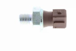 SENZOR PRESIUNE ULEI VEMO V20-73-0123 - Compatibil cu BMW, HONDA, LAND ROVER, MG, MINI, OPEL, ROLLS-ROYCE, ROVER, TOYOTA, VAUXHA