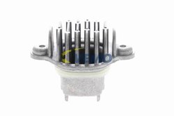 Unitate de control lumini Vemo V20-73-0206