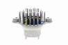 Unitate de control lumini Vemo V20-73-0206