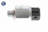 SENZOR PRESIUNE ULEI VEMO V20-73-0126 - Compatibil cu BMW