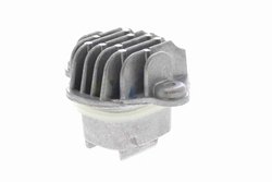 Unitate de control lumini Vemo V20-73-0206