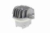 Unitate de control lumini Vemo V20-73-0206