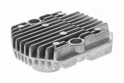 Unitate de control lumini Vemo V20-73-0209