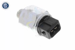 SENZOR PRESIUNE ULEI VEMO V20-73-0126 - Compatibil cu BMW