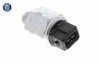 SENZOR PRESIUNE ULEI VEMO V20-73-0126 - Compatibil cu BMW