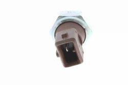 SENZOR PRESIUNE ULEI VEMO V20-73-0123 - Compatibil cu BMW, HONDA, LAND ROVER, MG, MINI, OPEL, ROLLS-ROYCE, ROVER, TOYOTA, VAUXHA