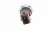 SENZOR PRESIUNE ULEI VEMO V20-73-0123 - Compatibil cu BMW, HONDA, LAND ROVER, MG, MINI, OPEL, ROLLS-ROYCE, ROVER, TOYOTA, VAUXHA