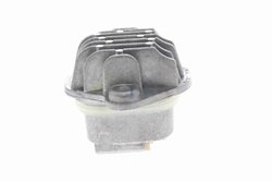 Unitate de control lumini Vemo V20-73-0206