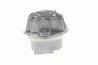 Unitate de control lumini Vemo V20-73-0206