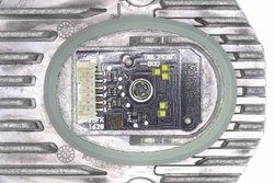 Unitate de control lumini Vemo V20-73-0209