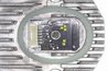 Unitate de control lumini Vemo V20-73-0209