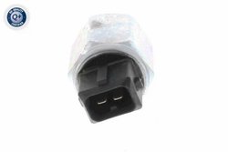SENZOR PRESIUNE ULEI VEMO V20-73-0126 - Compatibil cu BMW