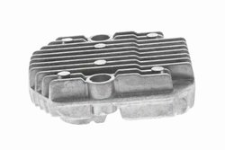 Unitate de control lumini Vemo V20-73-0209