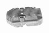 Unitate de control lumini Vemo V20-73-0209