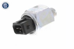 SENZOR PRESIUNE ULEI VEMO V20-73-0126 - Compatibil cu BMW