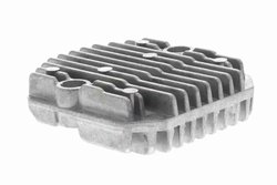 Unitate de control lumini Vemo V20-73-0209