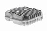 Unitate de control lumini Vemo V20-73-0209