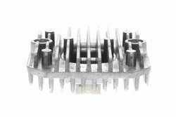Unitate de control lumini Vemo V20-73-0209