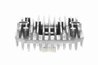 Unitate de control lumini Vemo V20-73-0209