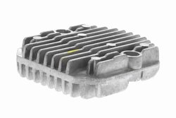 Unitate de control lumini Vemo V20-73-0209
