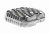 Unitate de control lumini Vemo V20-73-0209